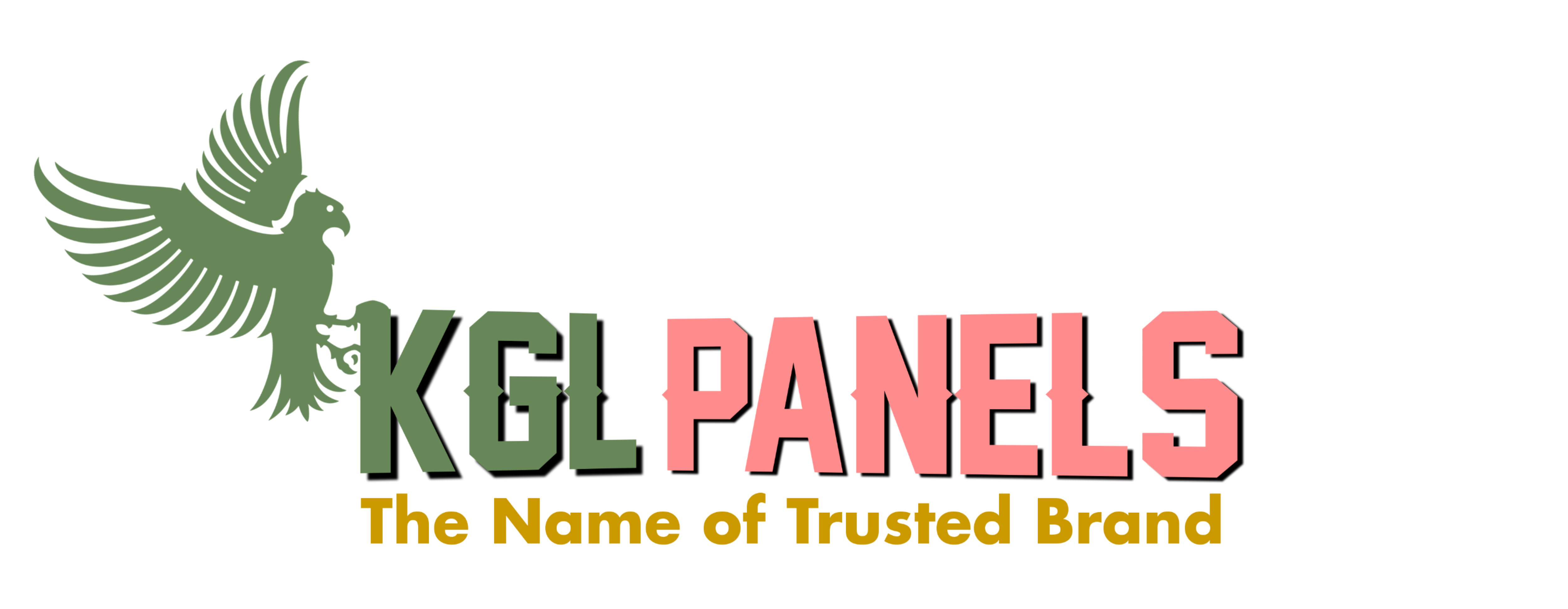 KGLPanel